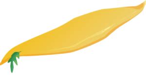 Sgf India - SGF India