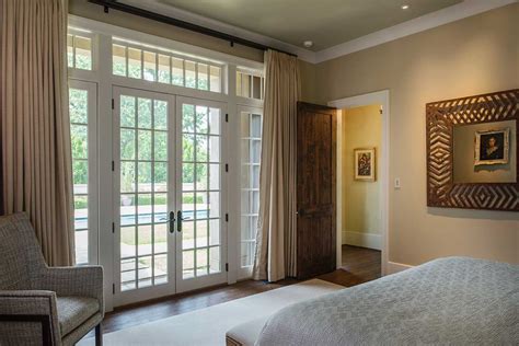 Image result for Marvin Integrity Window Problems