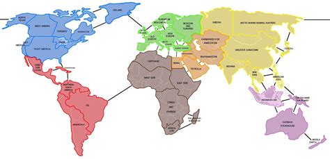 Good World Map 的图像结果