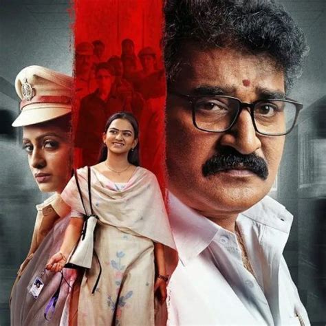 'Sankalp' season 1 ending explained: Who dies at the end?