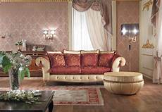 divani e divani napoli divani napoli divani classici napoli divani e divani napoli divani napoli divani classici napoli