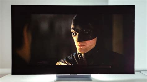 Image result for Mini LED vs IPS