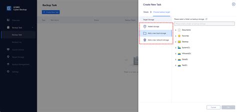 Image result for Backup USB