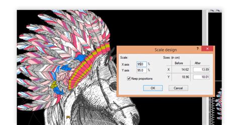 Image result for Embroidery Software for Windows 10