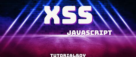 Image result for Jsondetective Tutorial