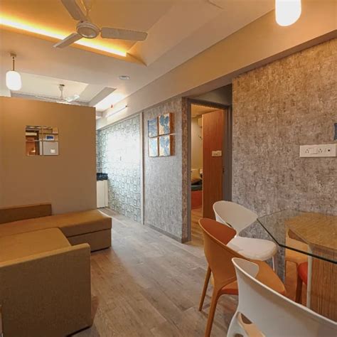 1 acres ( sq.ft. sq.yds. sq.m. Guntha Acres