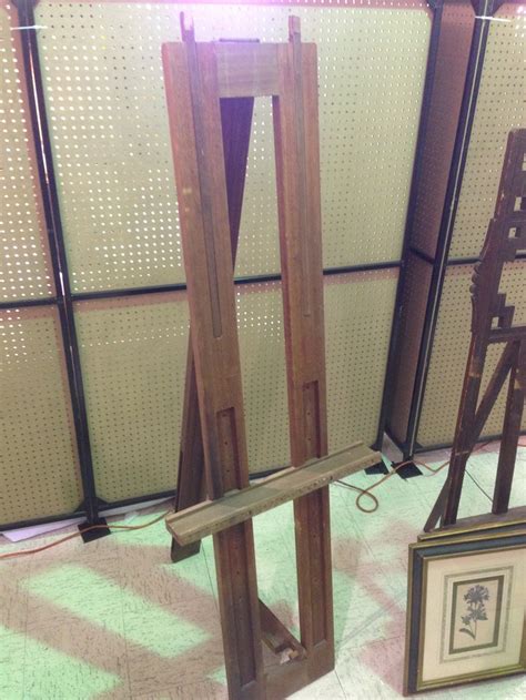 Image result for Easel Tutorial for Beginner