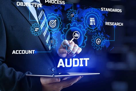The Rising Cost of Software Compliance: 2025 Survey on Software Audits