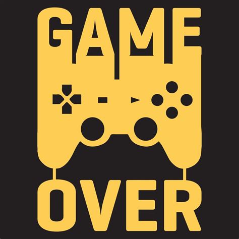 Vector Game Intro 的图像结果