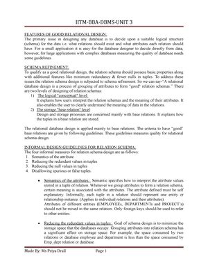 Report Titan - Endj - PRACTICAL FILE ON (Analysis on marketing strategy ...