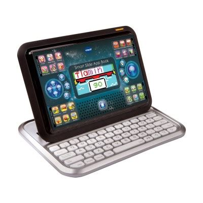 Image result for VTech Switch and Slide Tablet