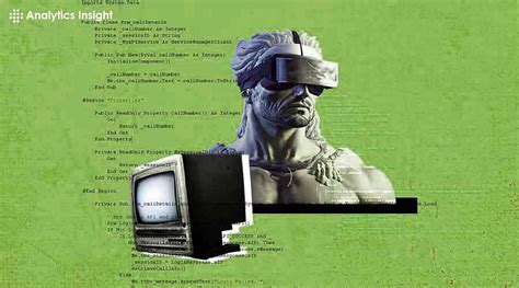 Image result for Top Functional Programming Languages