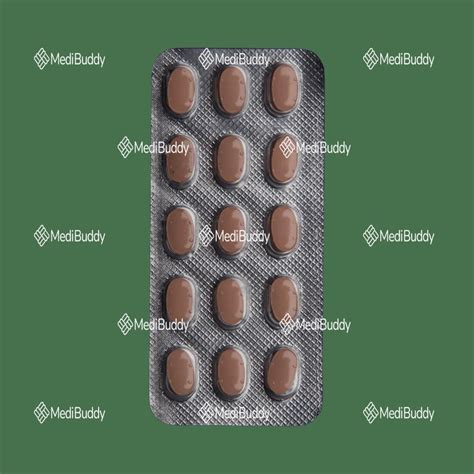 Relent Tablet: Price, Uses, Side Effects & How to Use - MediBuddy