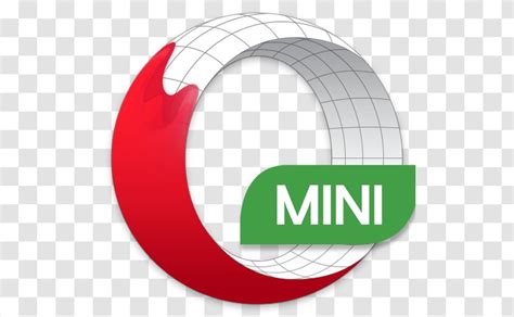 Image result for Opera Mini Web Browser Icon