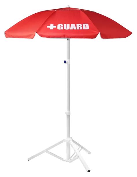 ⭐ Price Drop! | Promotional Umbrella - Custom Printed With UV ...