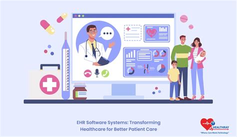 Examples of Modern Technology Today 的图像结果