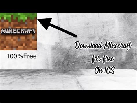 Image result for Minecraft Java Edition Download Free On Phone
