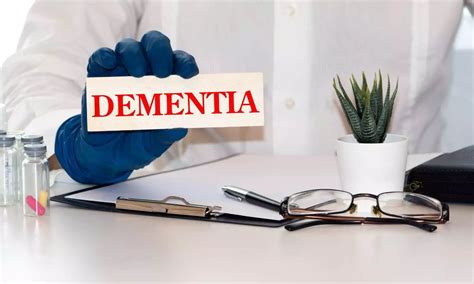 Age related health decline may predict dementia risk, unravels research