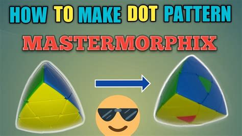 Mastermorphix Patterns 的图像结果