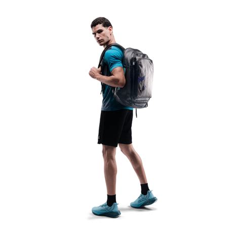 Hundred Novus Backpack – Hundred India