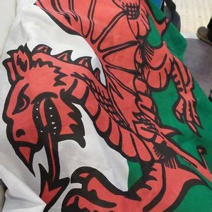 Bromborough Doubles, Bromborough Bowl, Birkenhead, 8 June to 9 June ...