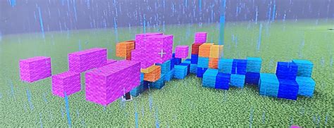 Image result for Demon Slayer Minecraft Builds