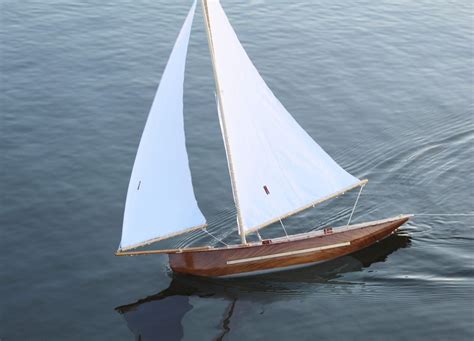 Image result for Remote Control Boat Kit