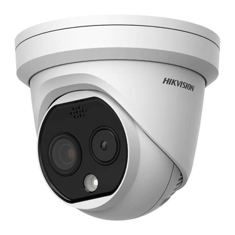 PRAMA HIKVISION INDIA PRIVATE LIMITED