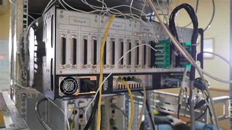 Image result for Data Center Networking
