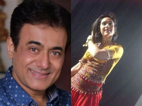 Mahabharat Nitish Bharadwaj: Mahabharat's Krishna Nitish Bhardwaj ...