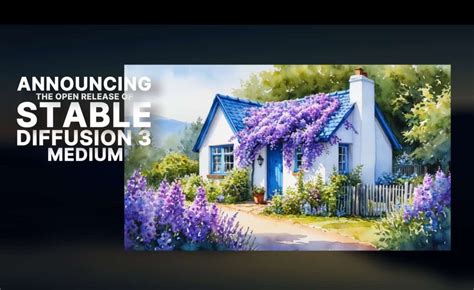 Image result for Stable Diffusion Pawoo