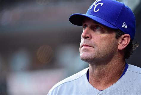 Mike Matheny fired; Who will be 2023 Royals manager?