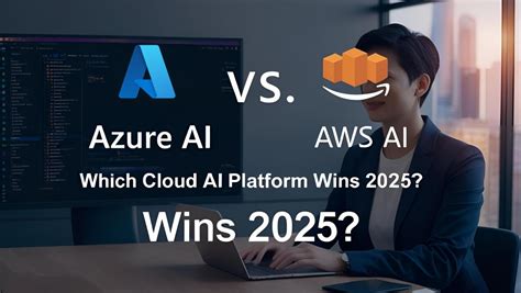 Image result for Automate How to Use