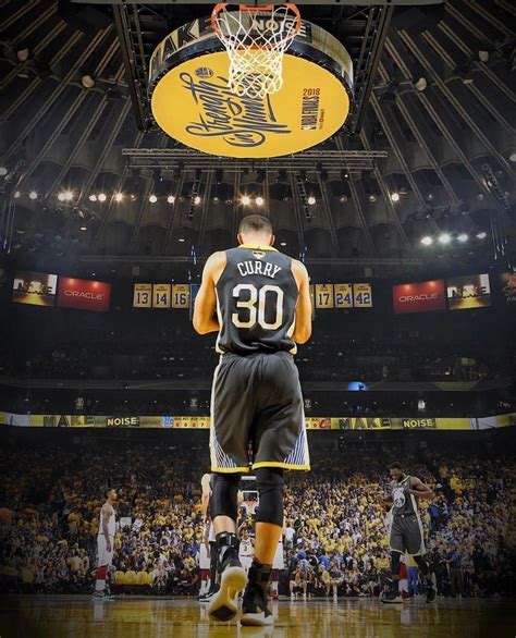 Steph Curry Wallpapers - Wallpaper Cave