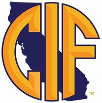 Image result for CIF