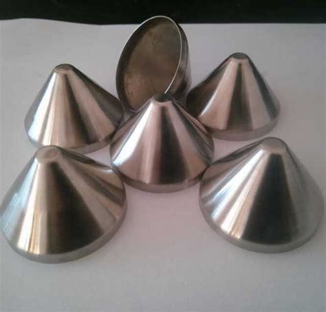 Image result for Deep Draw Sheet Metal Forming