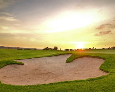THE BEST Uluwatu Golf Courses (Updated 2024) - Tripadvisor
