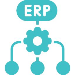 Best Construction ERP Software in India | ERP Software