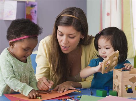 Is it okay to follow a delayed vaccine schedule for my baby? | BabyCenter