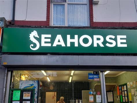 THE 10 BEST Restaurants in Dagenham (Updated June 2026)