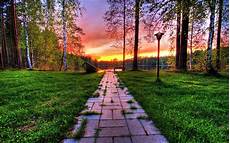 Wonderful Backgrounds by Wonderful Wallpapers Wallpaper Cave Wonderful Backgrounds