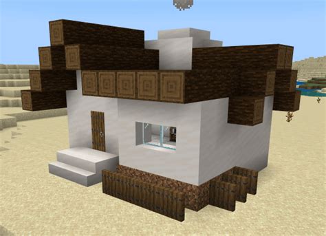 Image result for Comment Installer Le Mod Flash