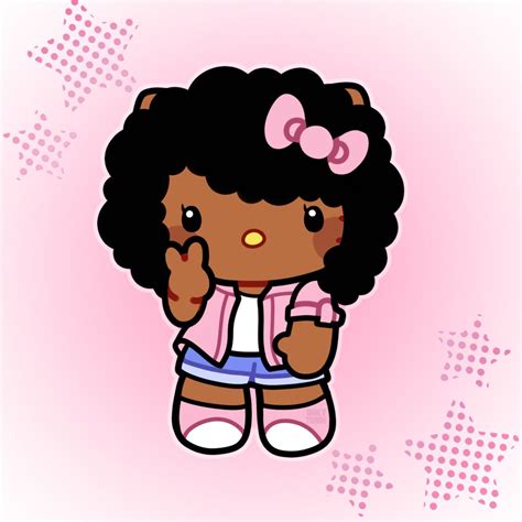 Hello Kitty Y2k, Hello Kitty Cartoon, Hello Kitty Coloring, Hello Kitty ...