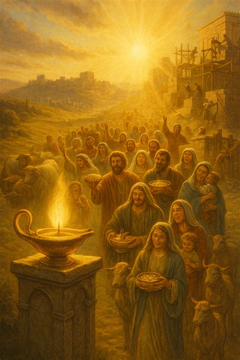 Image result for Daily Reflections