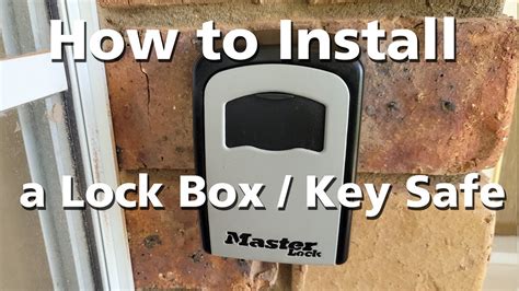 Image result for How to Open Lock Manual Safe Box