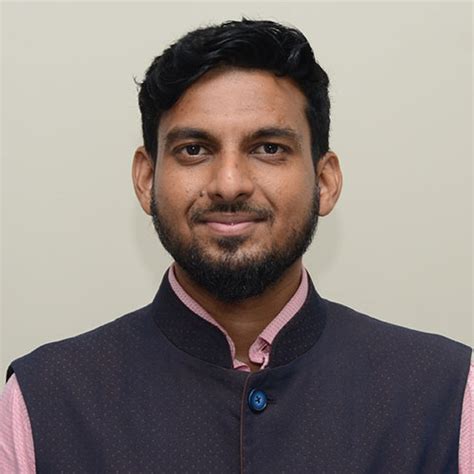 Teaching | Gujarat Campus, NFSU