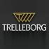Working at Trelleborg Sealing Solutions (TSS) | Glassdoor