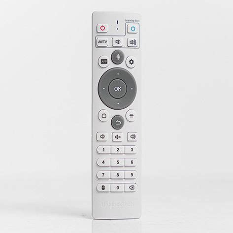 Unblock Tech Remote Control 的图像结果