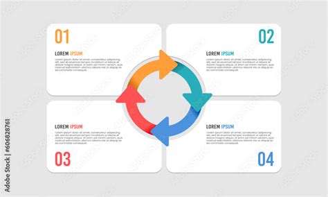 Plan Flow Chart 的图像结果