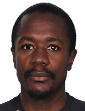 Giannelli Imbula - Player profile | Transfermarkt